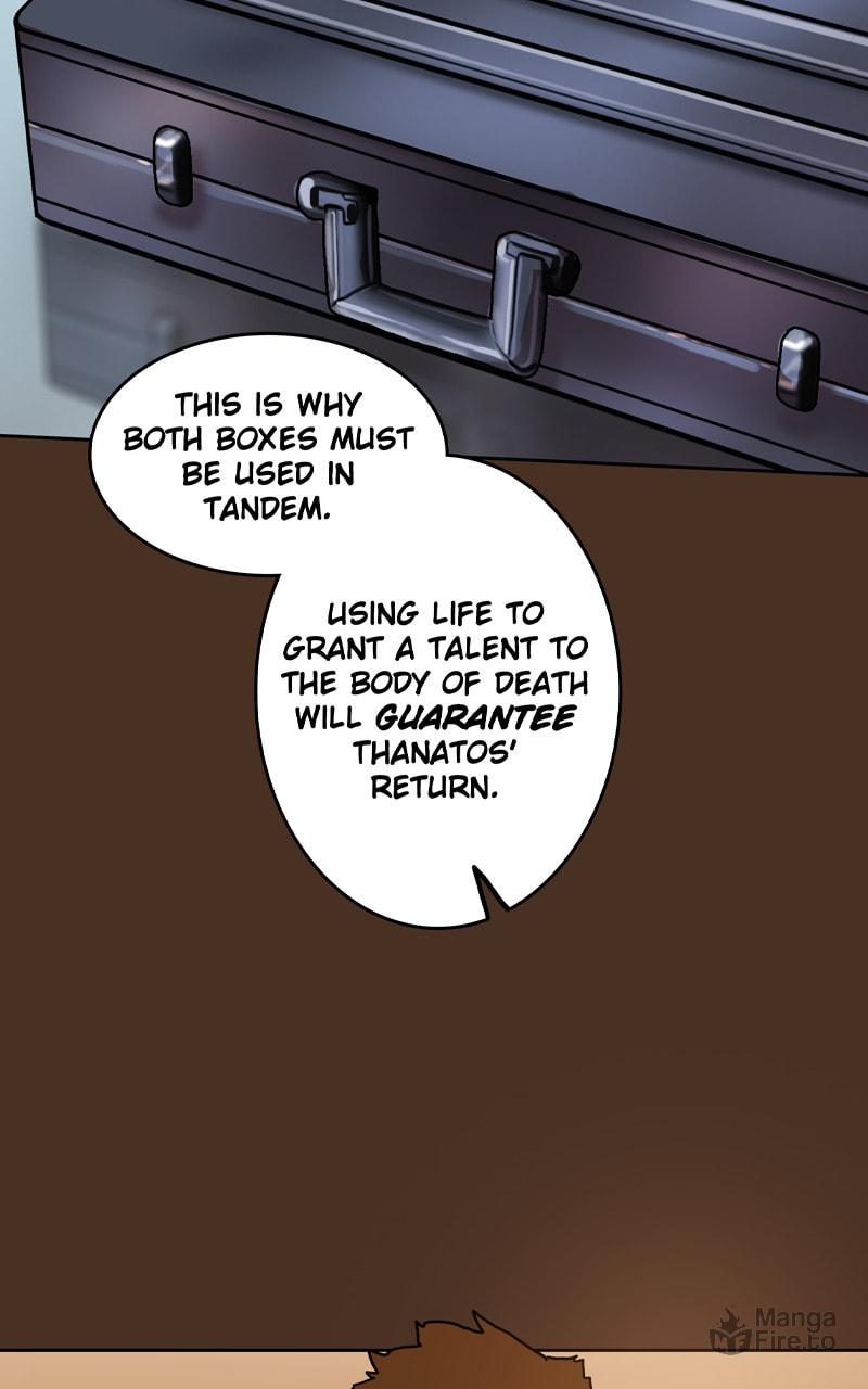 Page 34 of Chapter 109