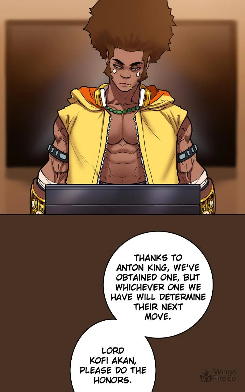 Page 35 of Chapter 109