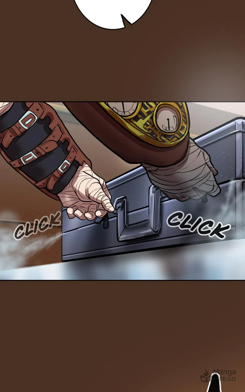 Page 36 of Chapter 109