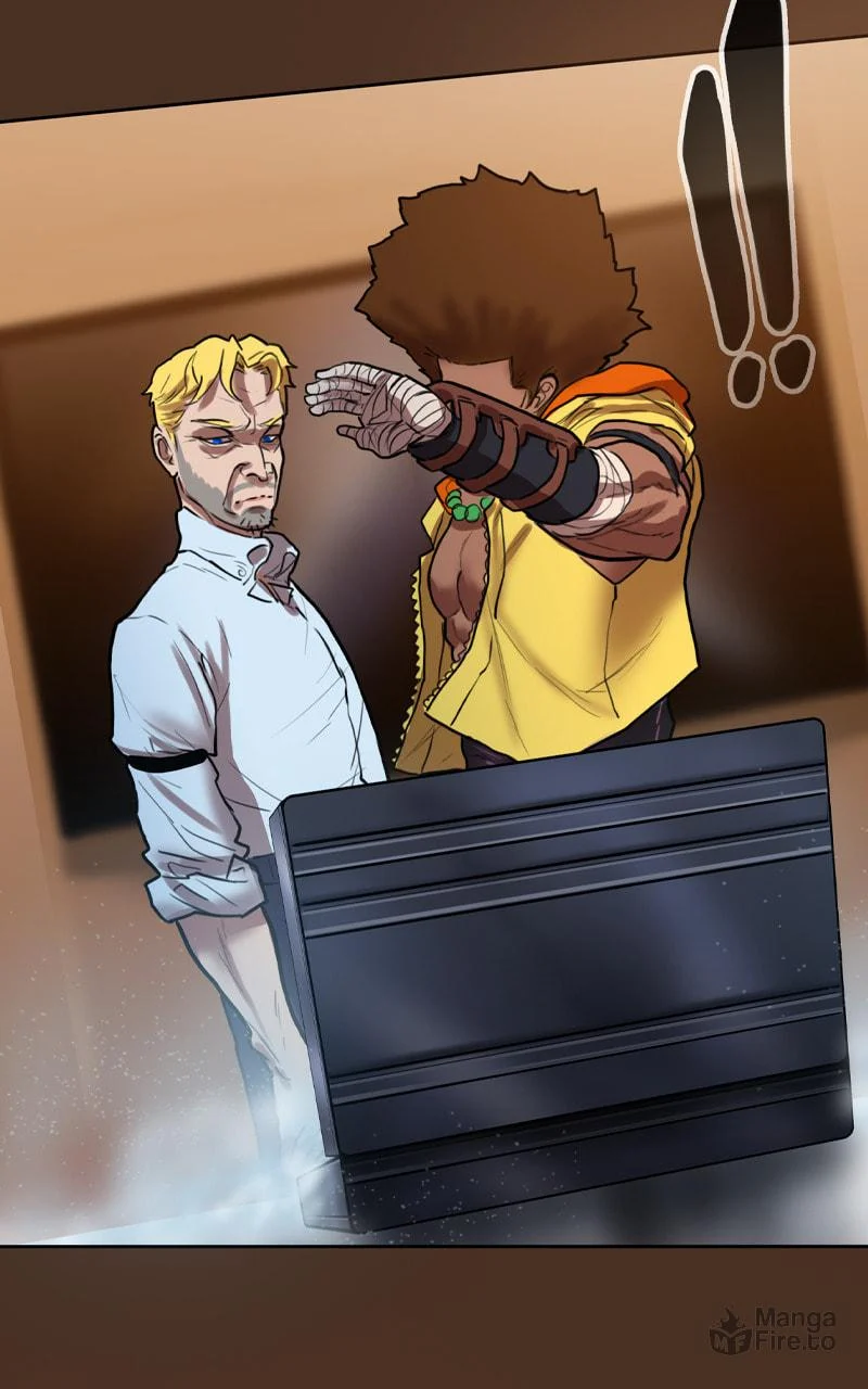Page 37 of Chapter 109