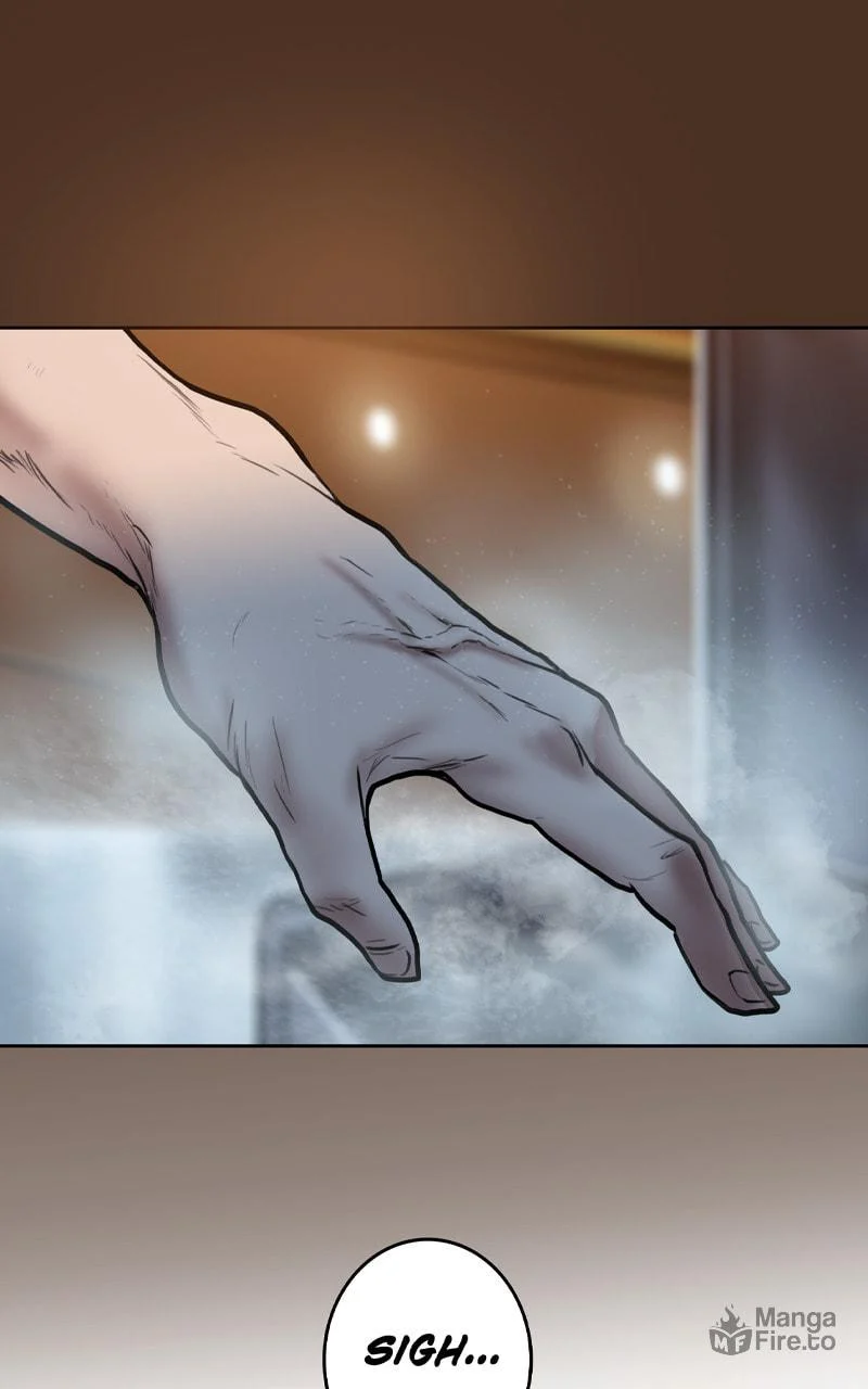 Page 38 of Chapter 109