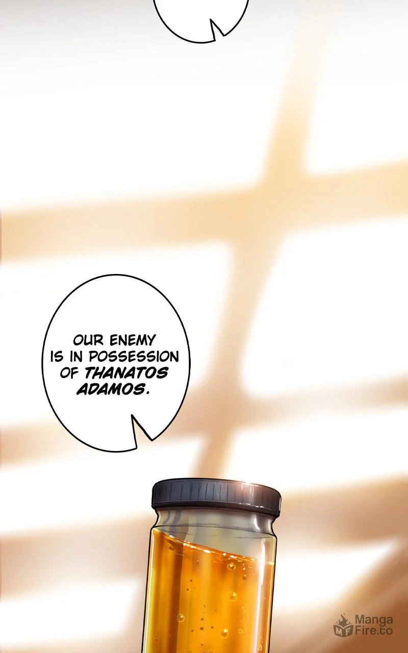 Page 39 of Chapter 109