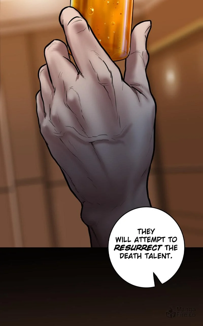 Page 40 of Chapter 109