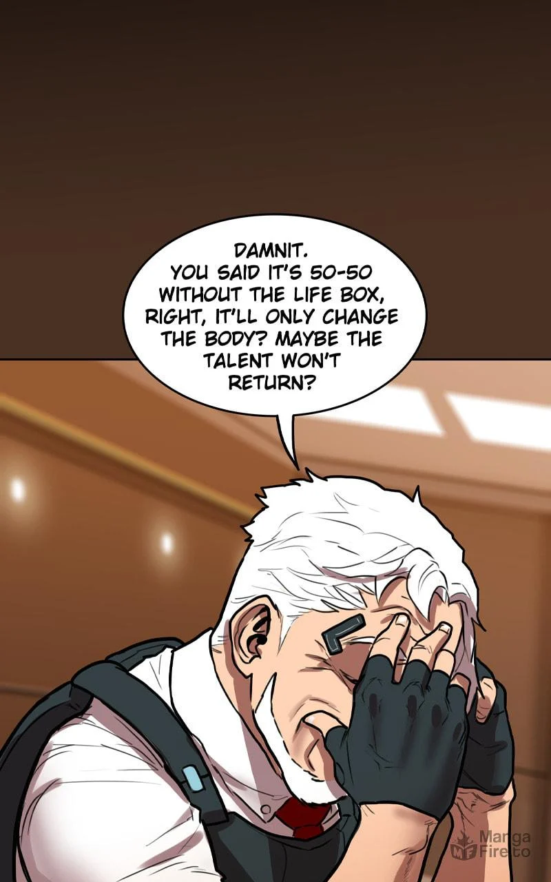 Page 41 of Chapter 109