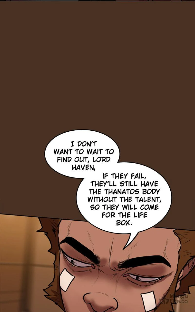 Page 42 of Chapter 109