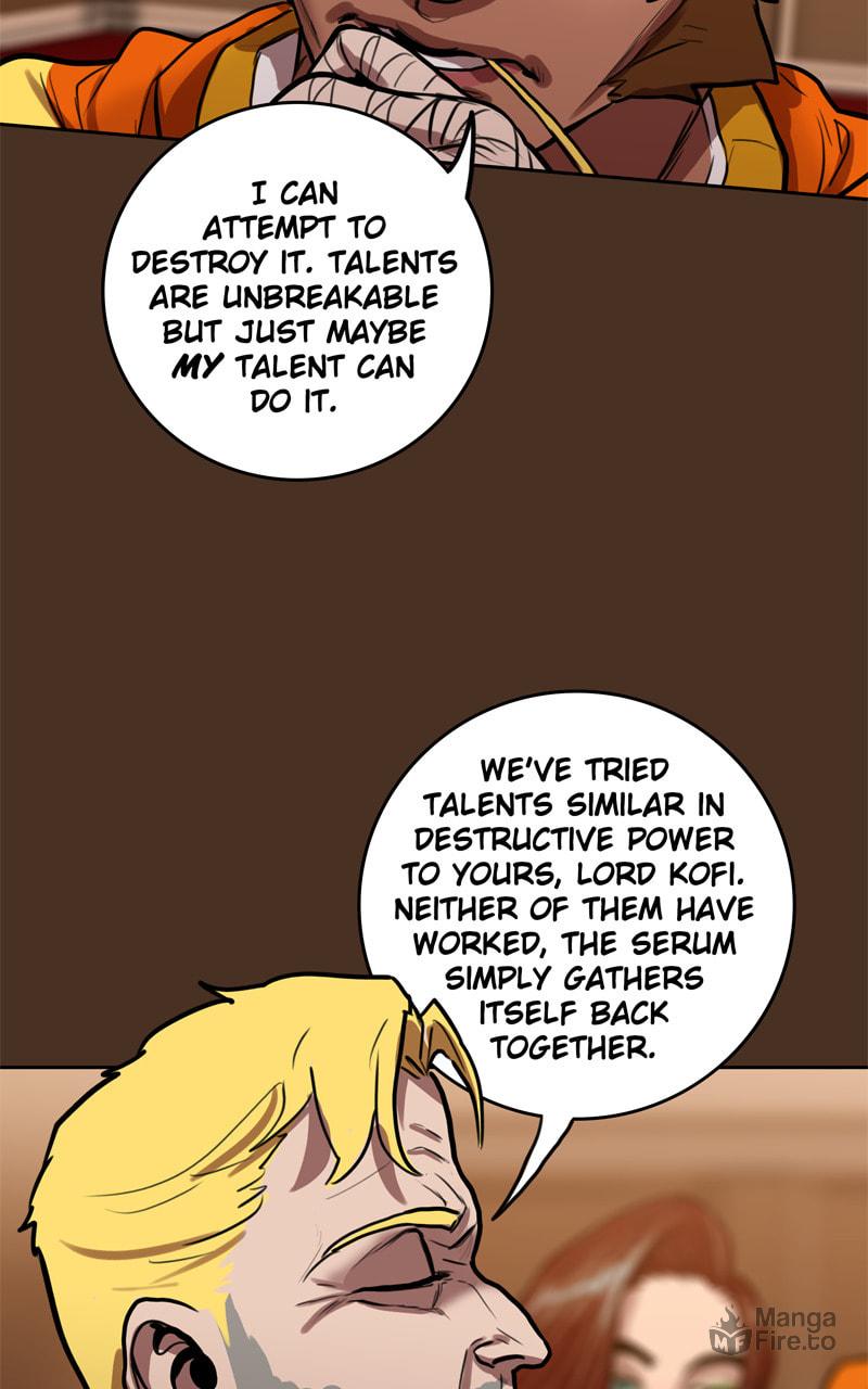 Page 43 of Chapter 109