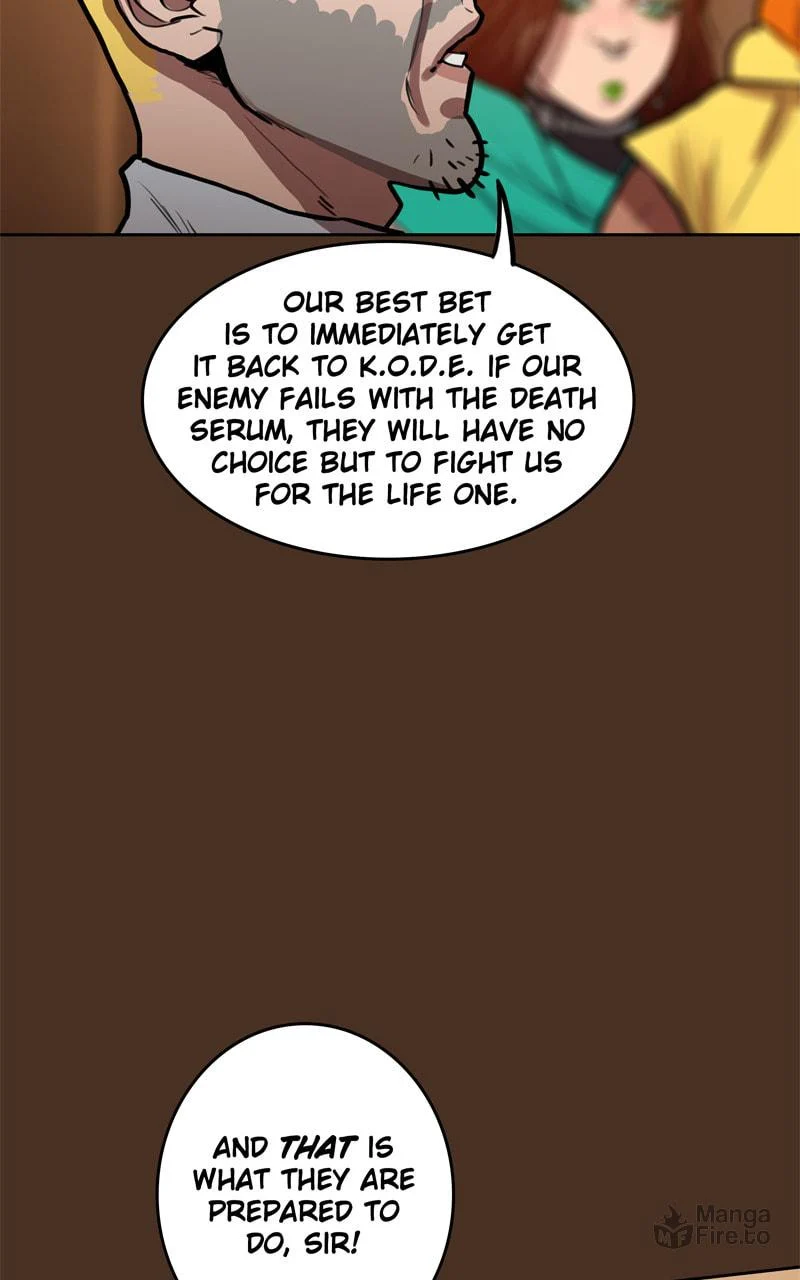 Page 44 of Chapter 109
