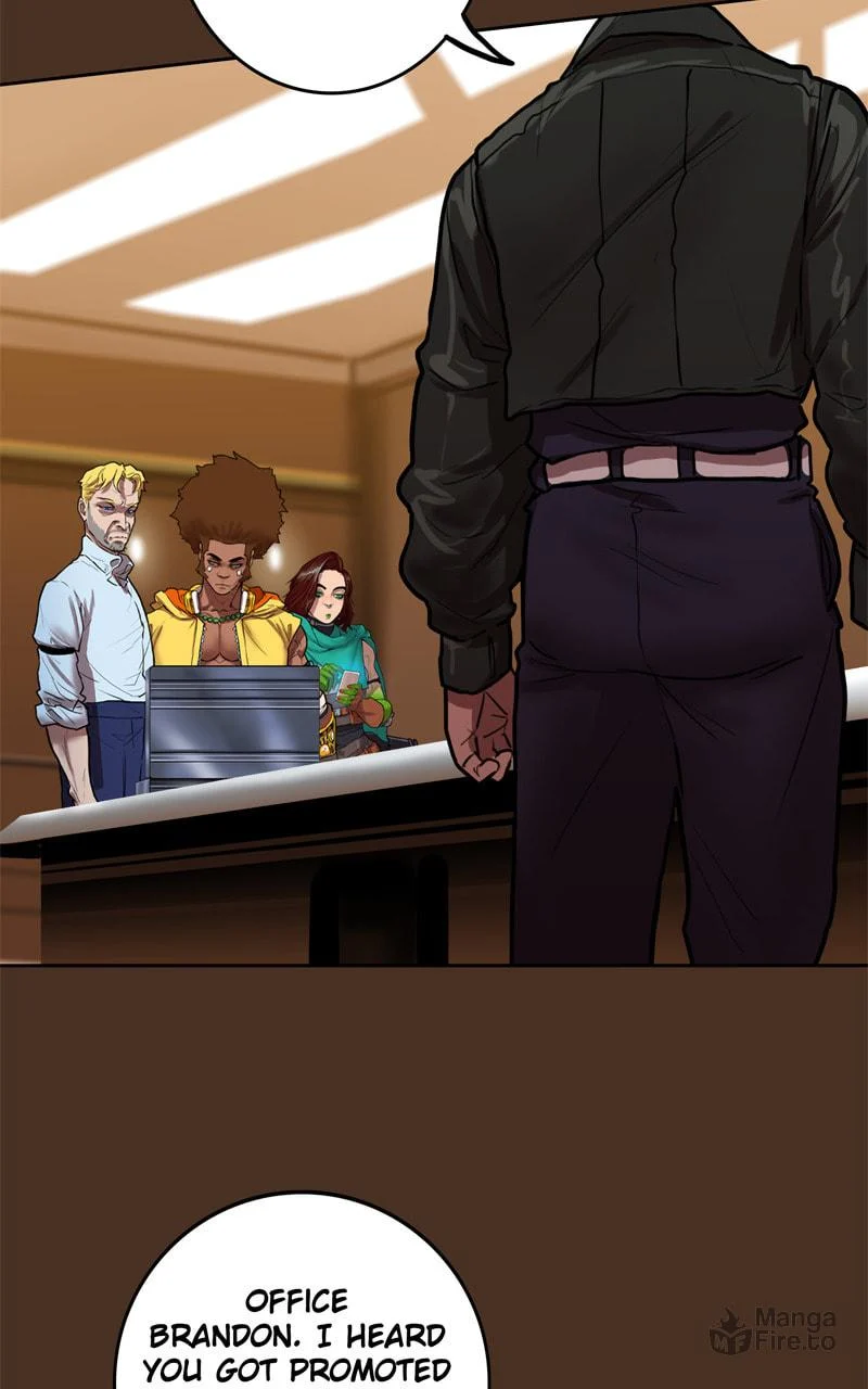 Page 45 of Chapter 109