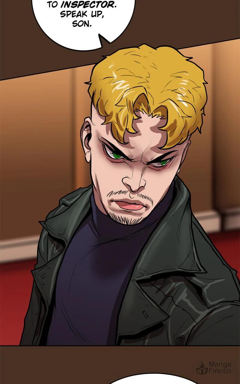 Page 46 of Chapter 109