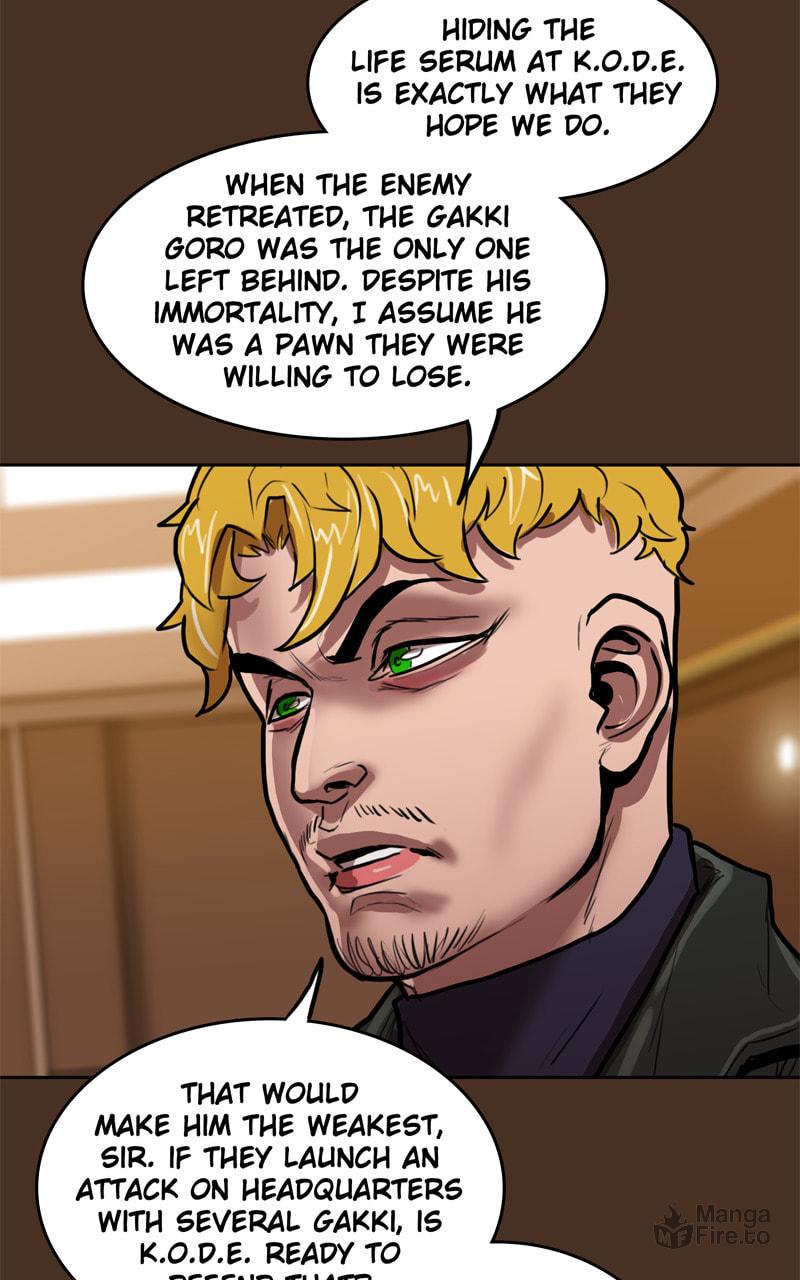 Page 47 of Chapter 109