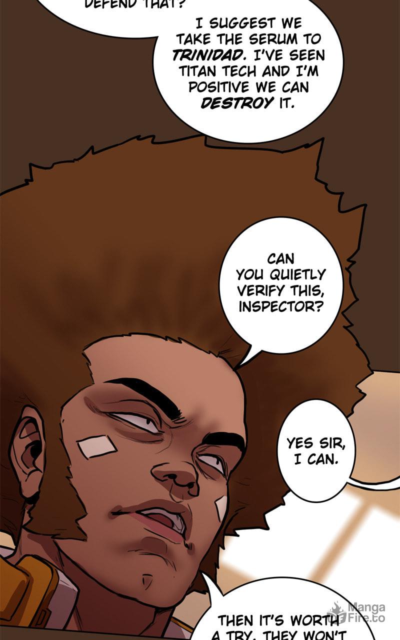 Page 48 of Chapter 109