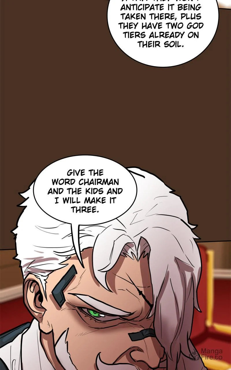 Page 49 of Chapter 109