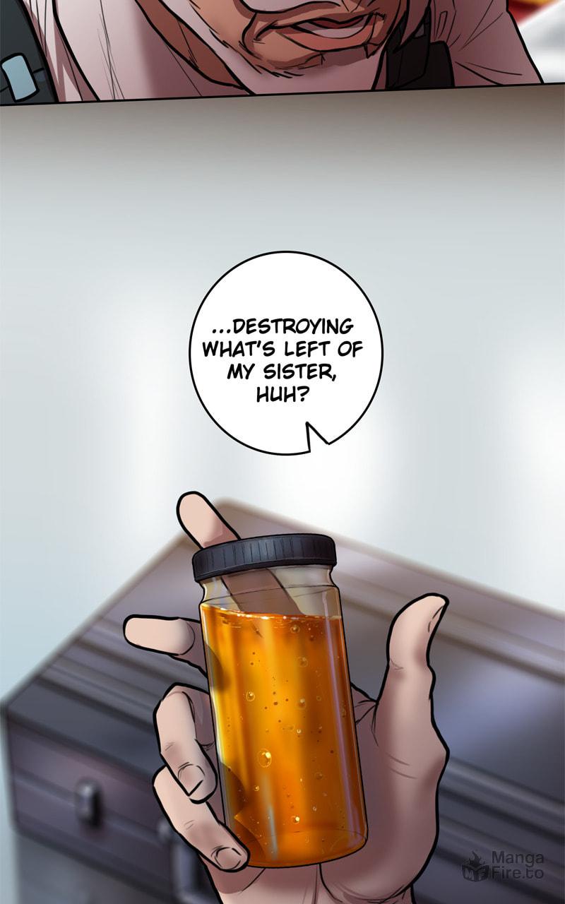 Page 50 of Chapter 109