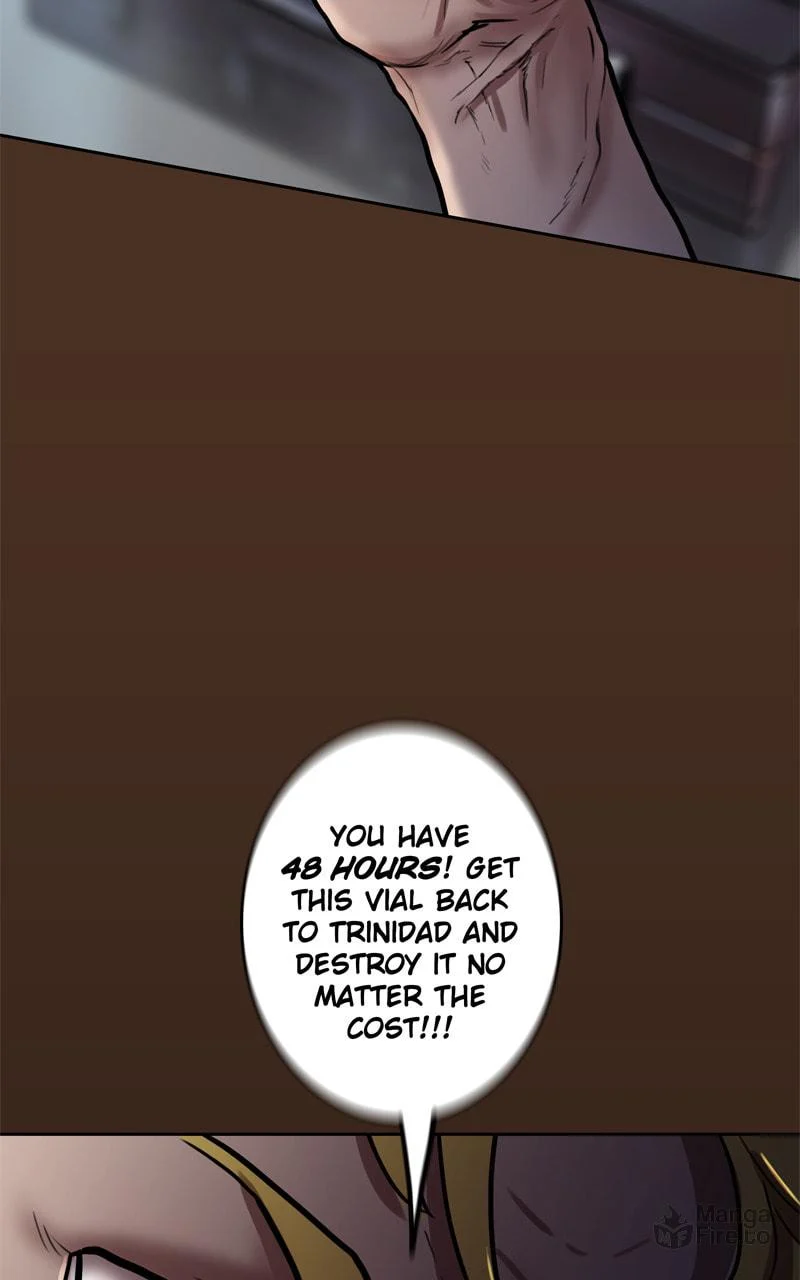 Page 51 of Chapter 109