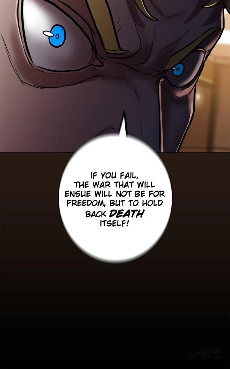 Page 52 of Chapter 109