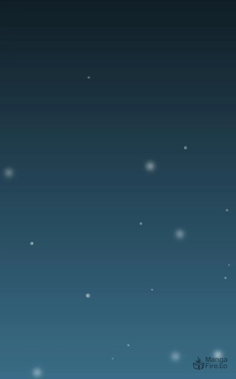 Page 54 of Chapter 109