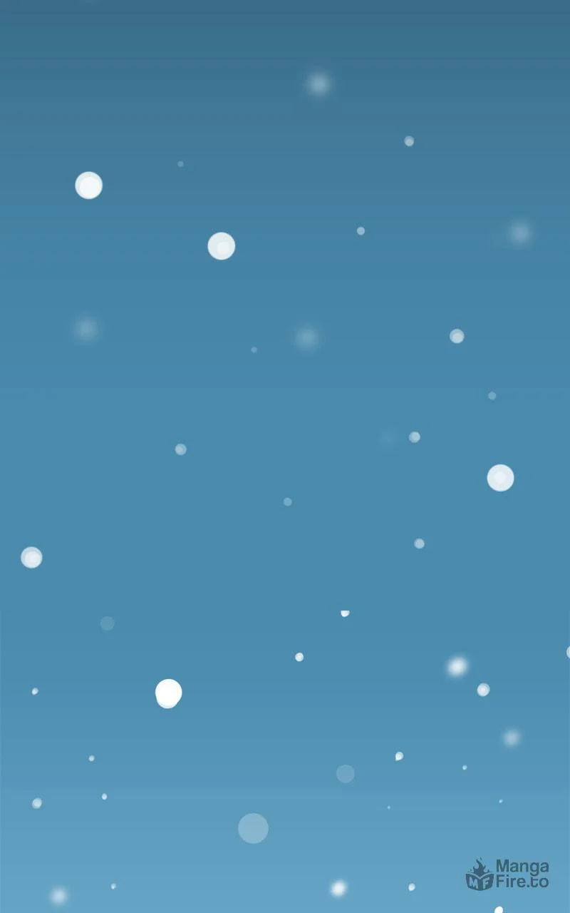 Page 55 of Chapter 109