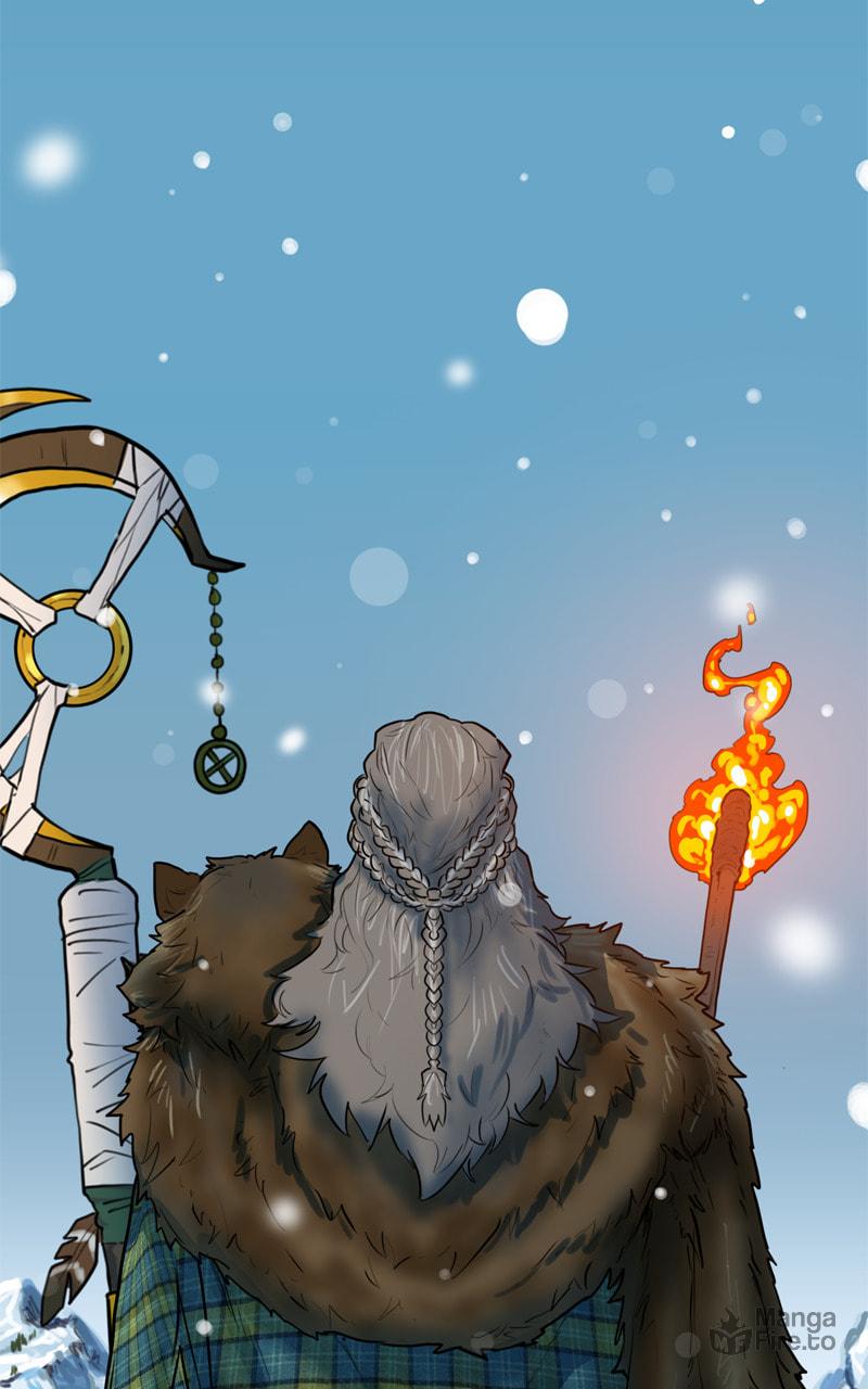 Page 56 of Chapter 109