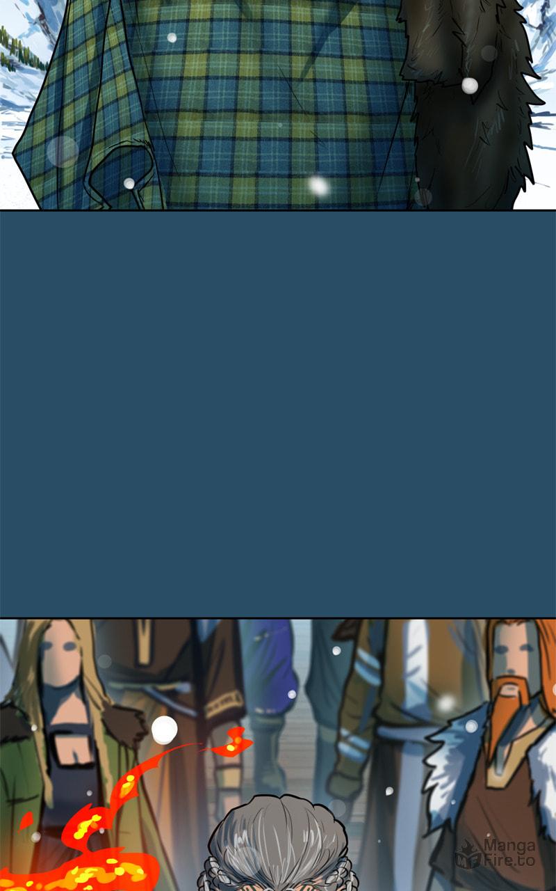 Page 57 of Chapter 109
