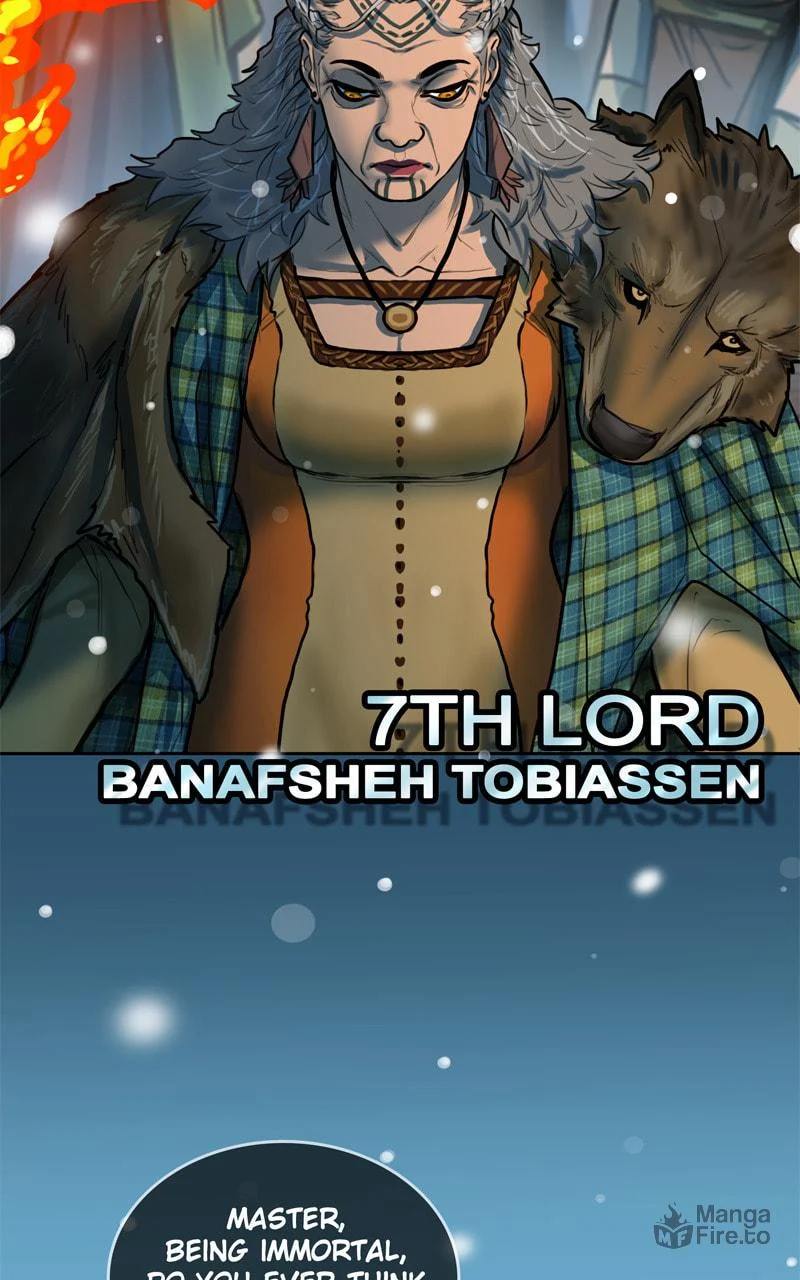 Page 58 of Chapter 109