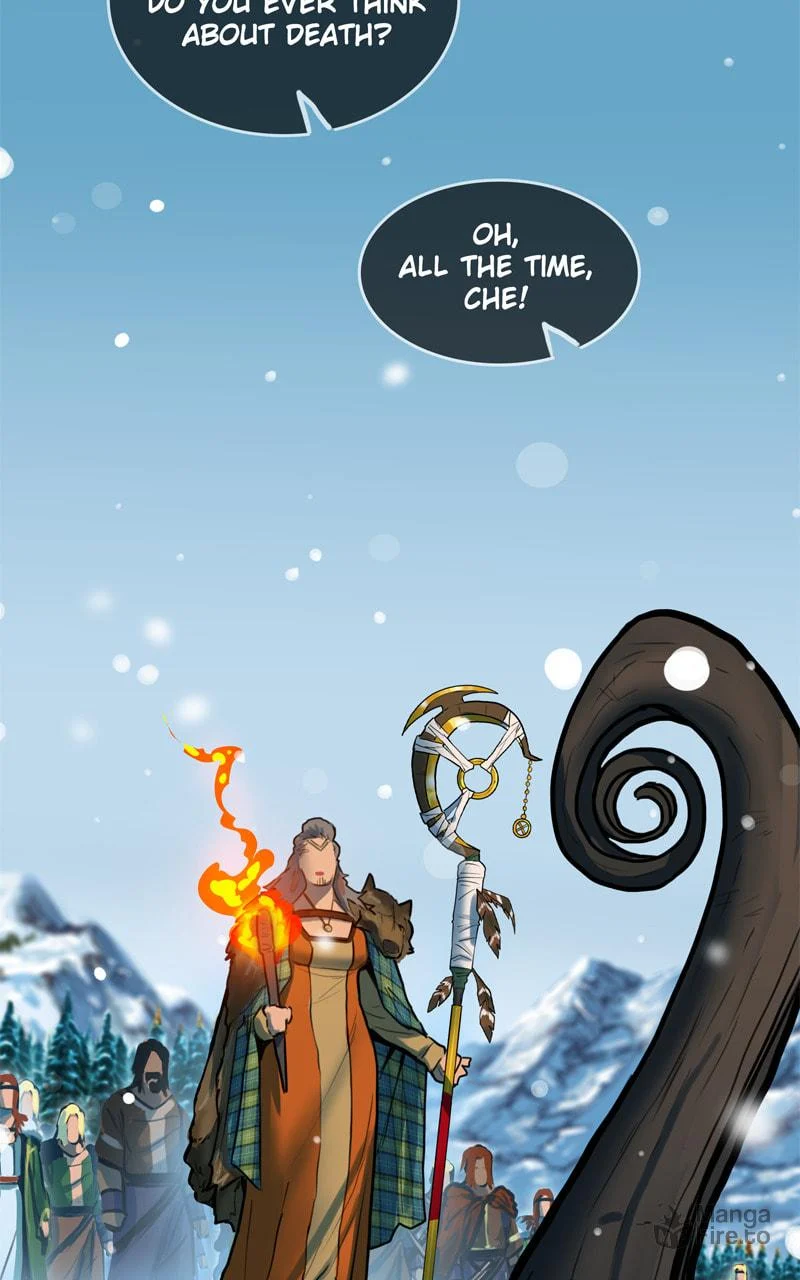 Page 59 of Chapter 109