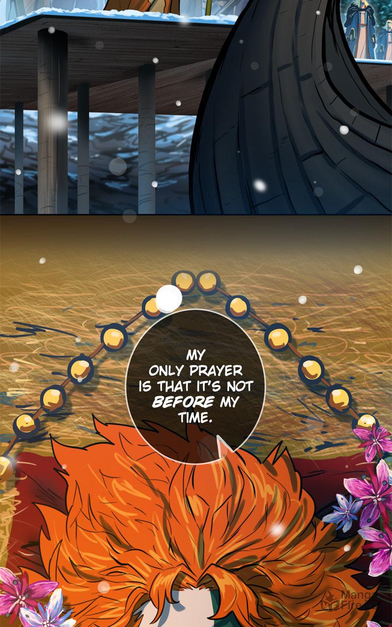Page 60 of Chapter 109