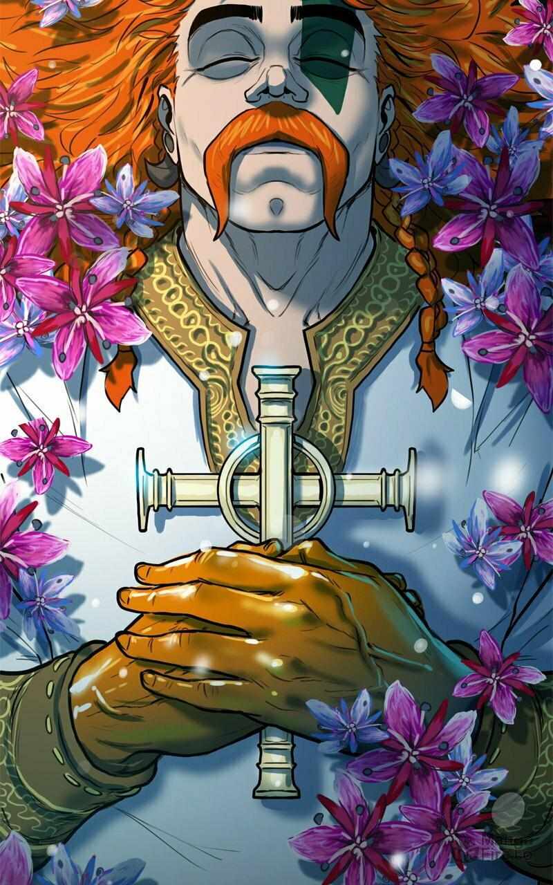 Page 61 of Chapter 109