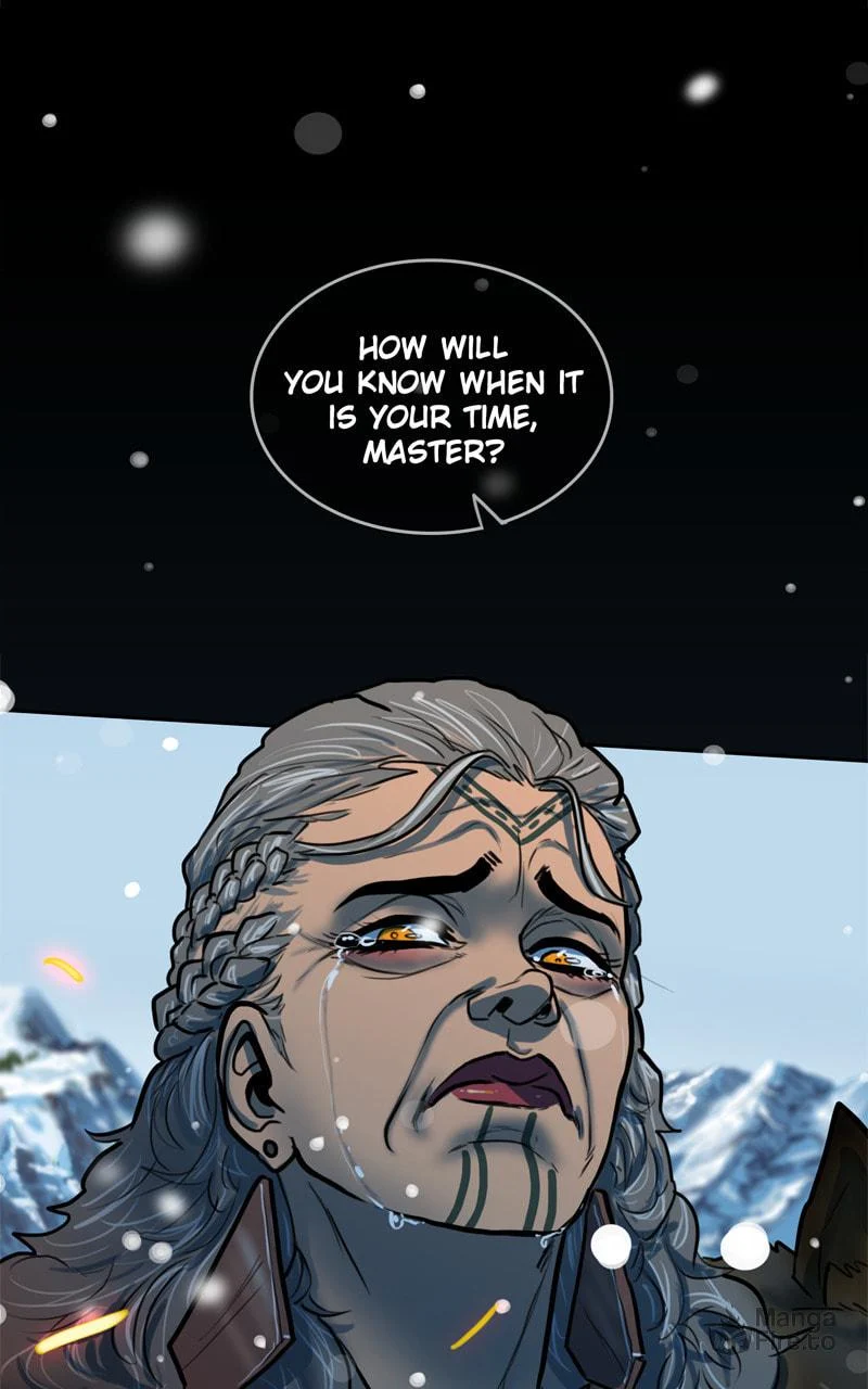 Page 63 of Chapter 109