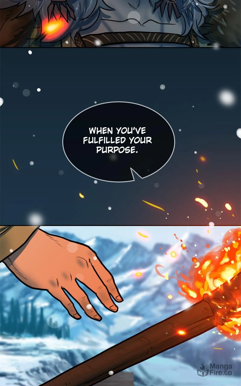 Page 64 of Chapter 109