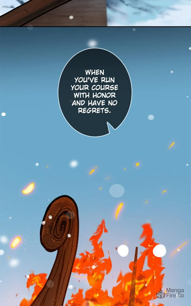 Page 65 of Chapter 109
