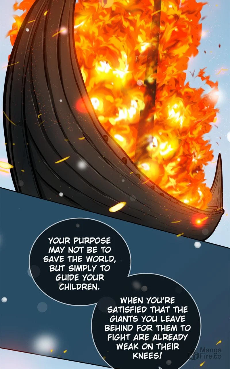 Page 66 of Chapter 109
