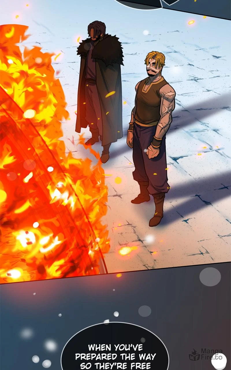 Page 67 of Chapter 109