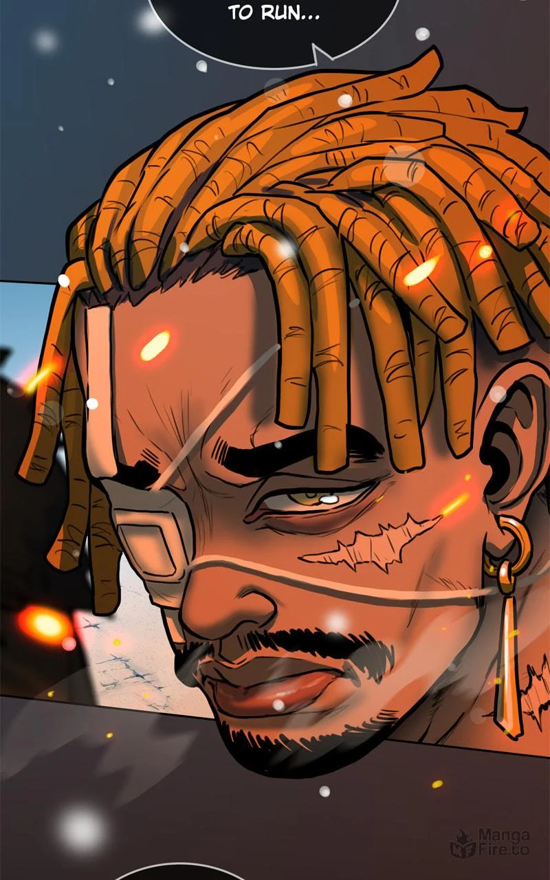 Page 68 of Chapter 109