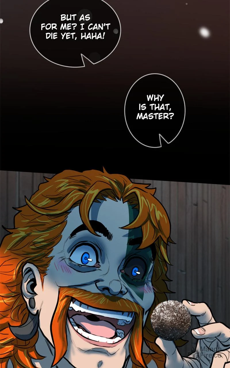 Page 69 of Chapter 109