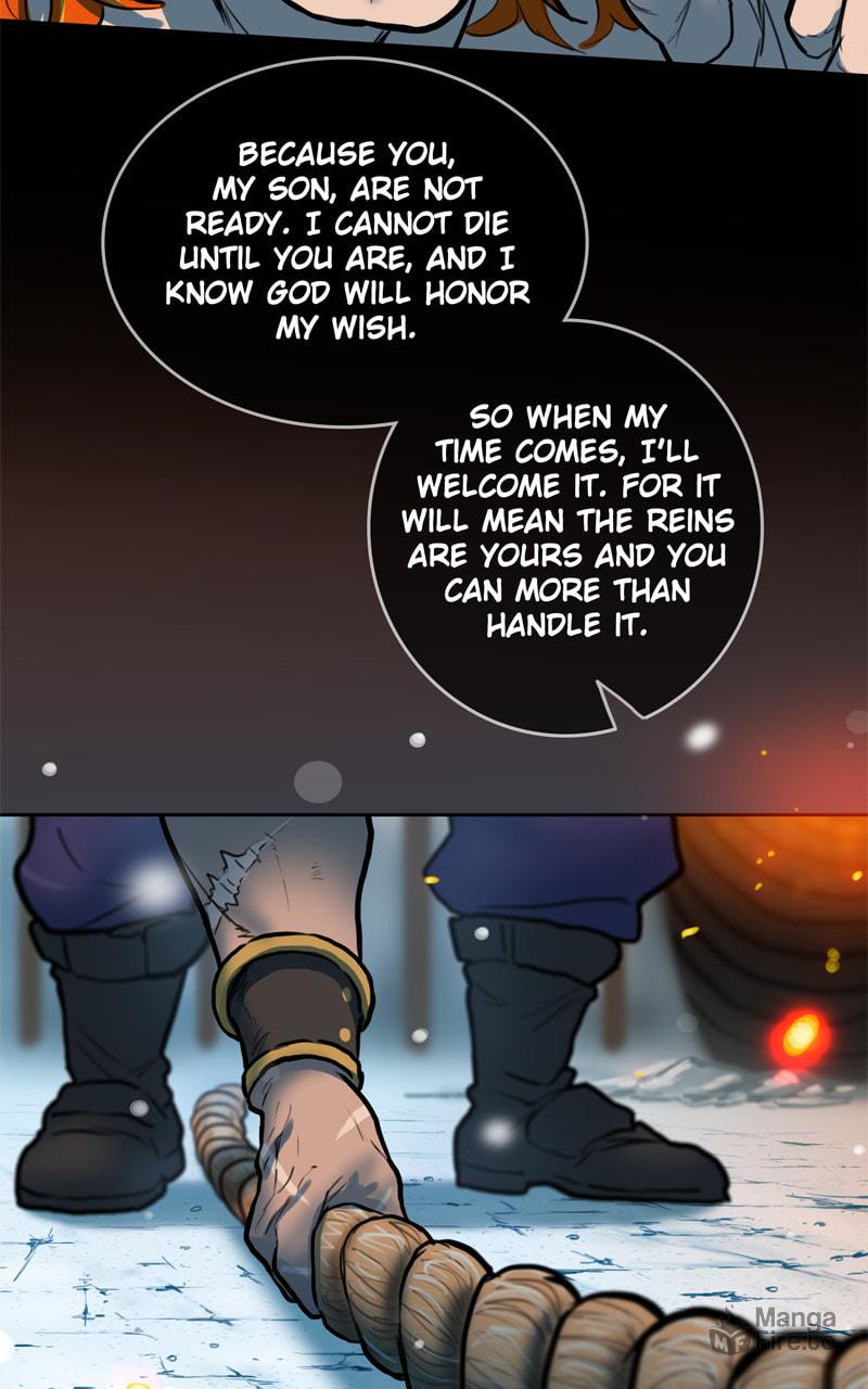 Page 70 of Chapter 109