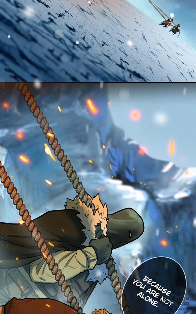 Page 72 of Chapter 109