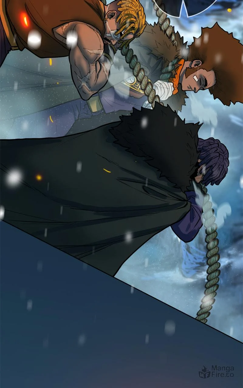Page 73 of Chapter 109