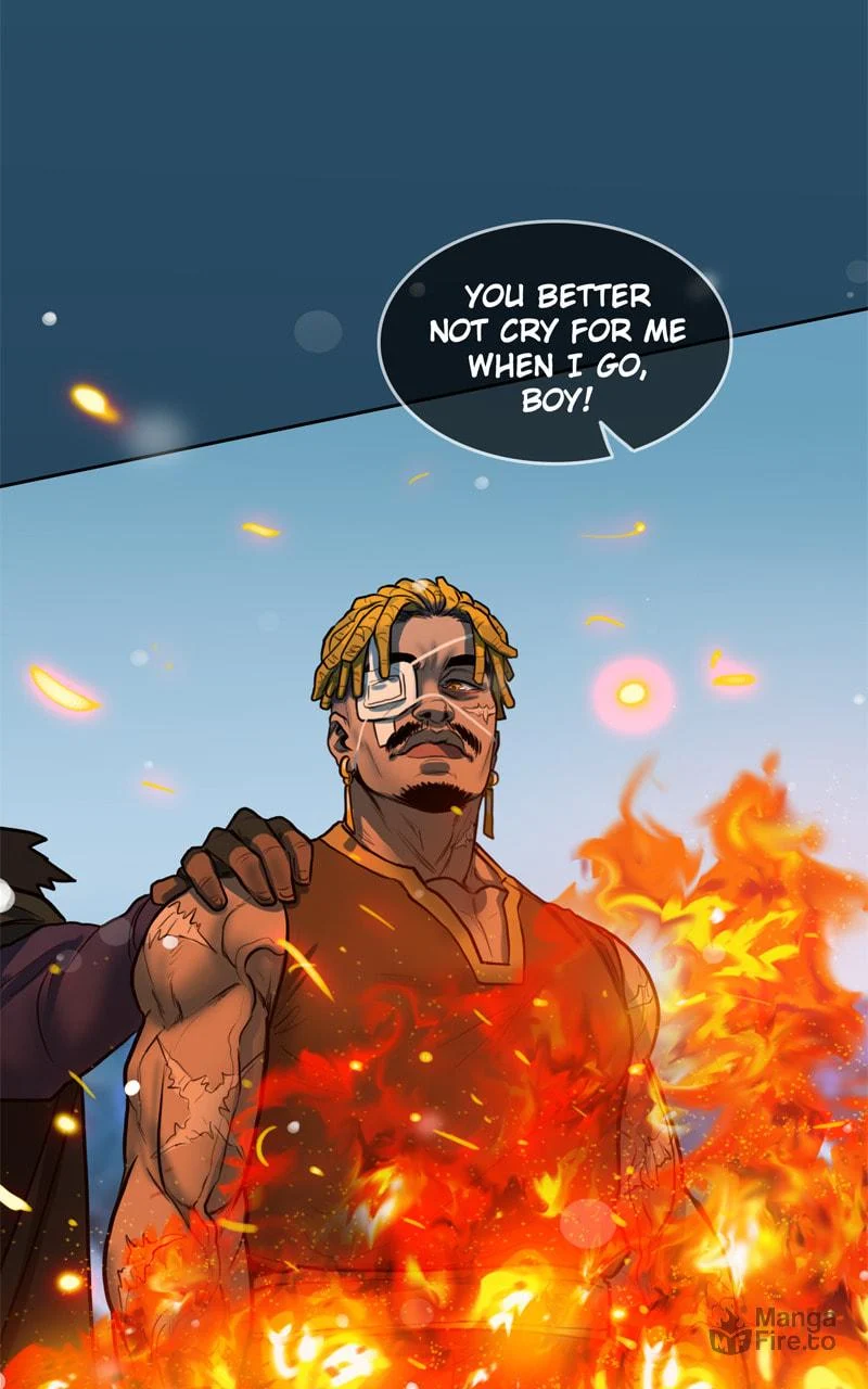 Page 75 of Chapter 109