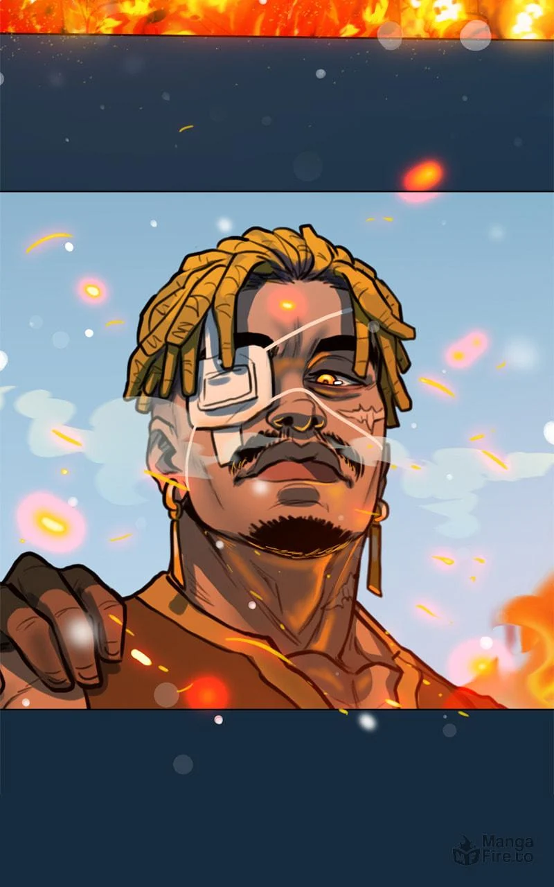 Page 76 of Chapter 109