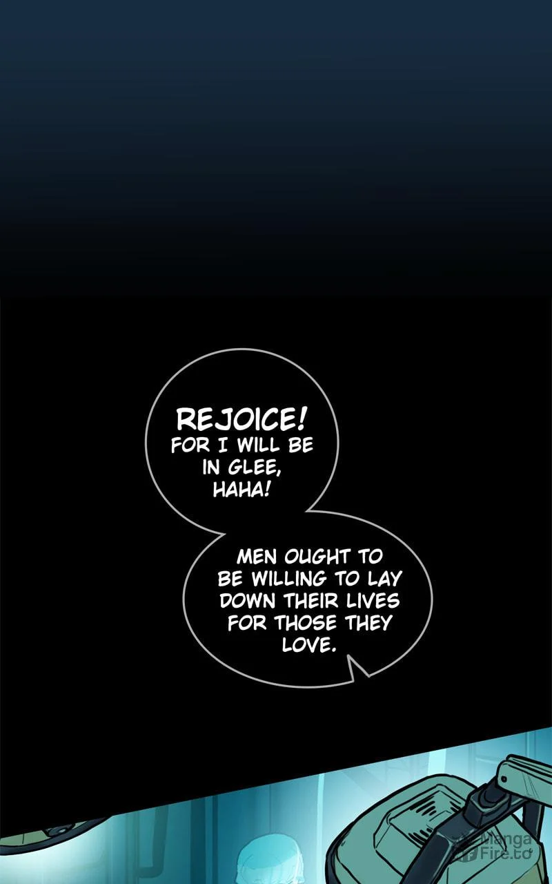 Page 77 of Chapter 109
