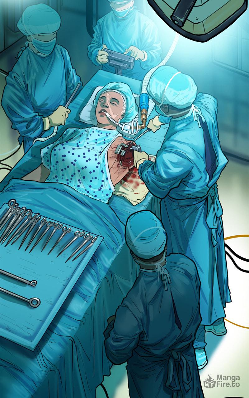Page 78 of Chapter 109