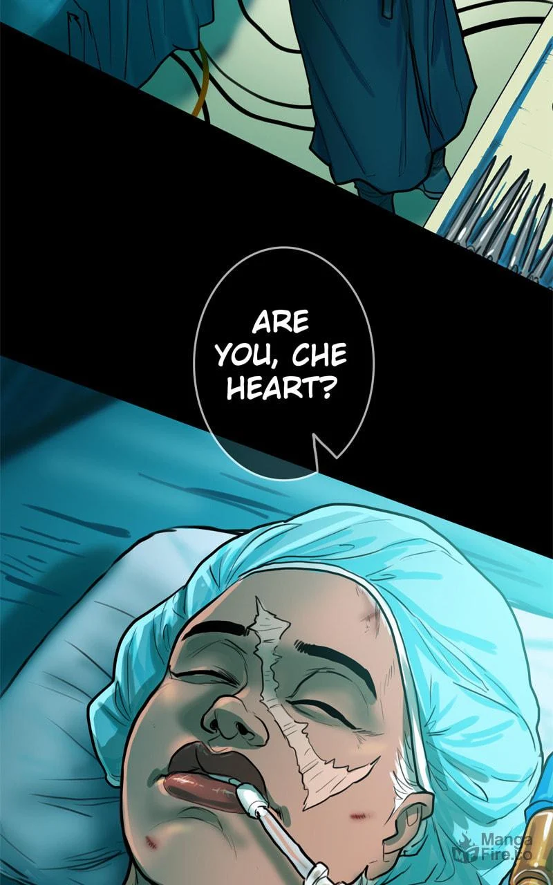 Page 79 of Chapter 109