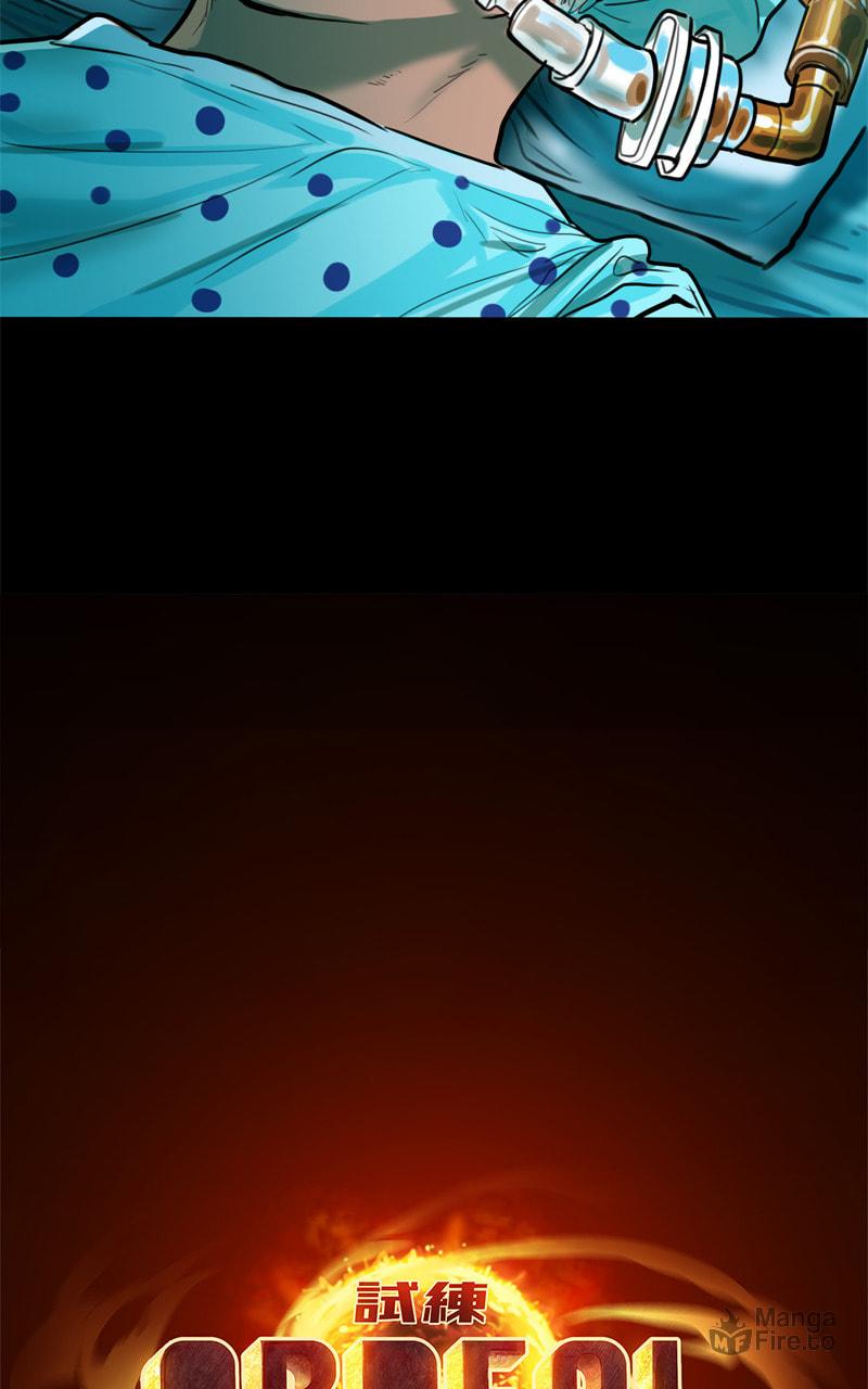 Page 80 of Chapter 109