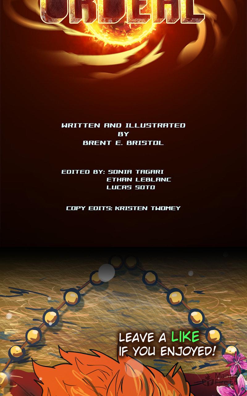 Page 81 of Chapter 109