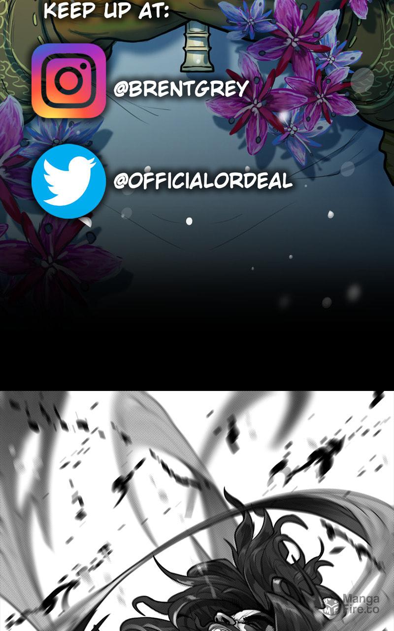 Page 83 of Chapter 109