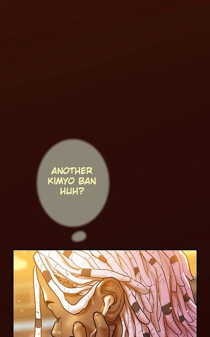 Page 1 of Chapter 11