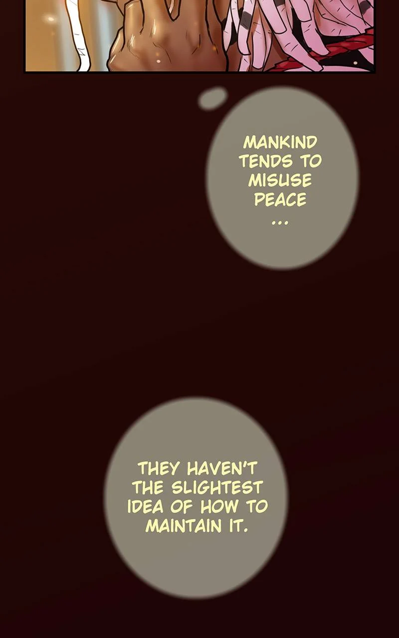 Page 2 of Chapter 11