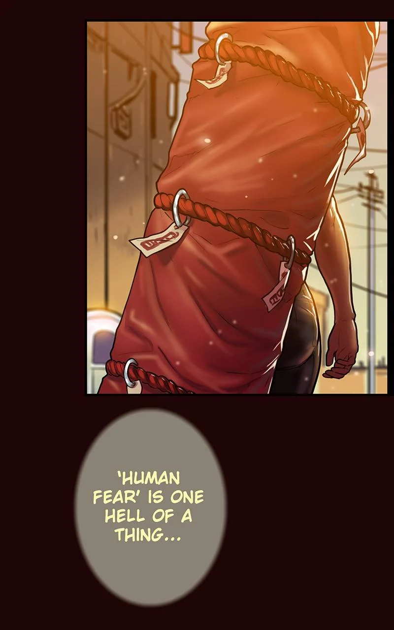 Page 3 of Chapter 11