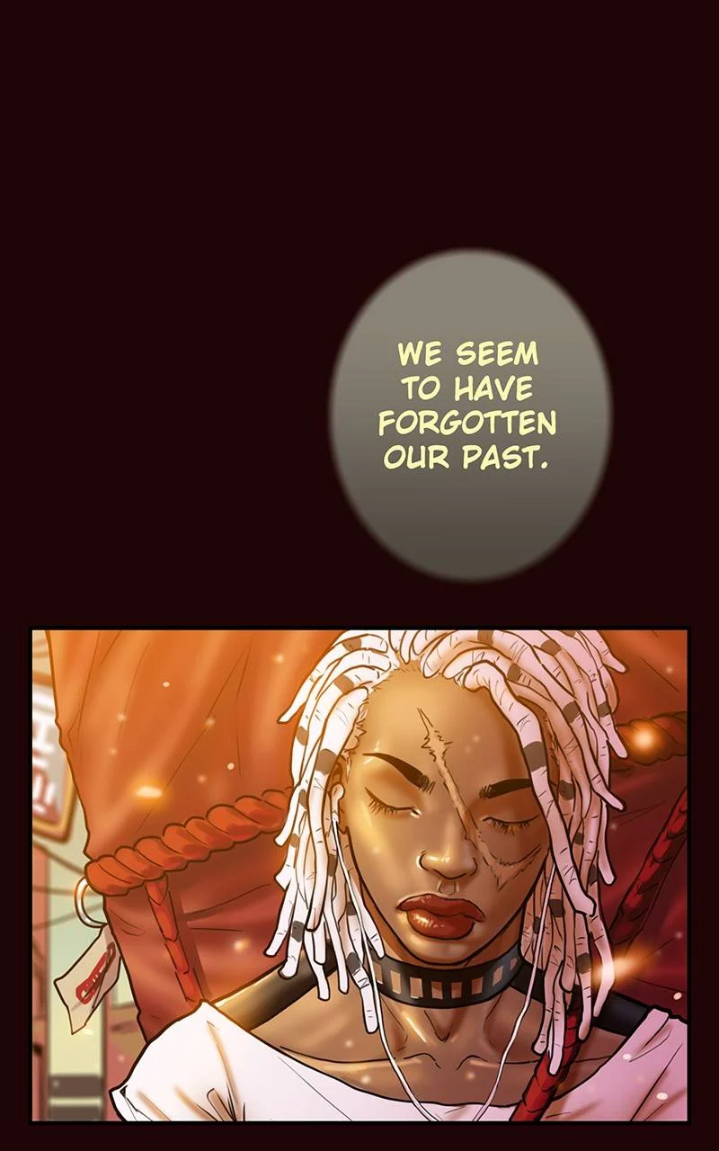 Page 4 of Chapter 11