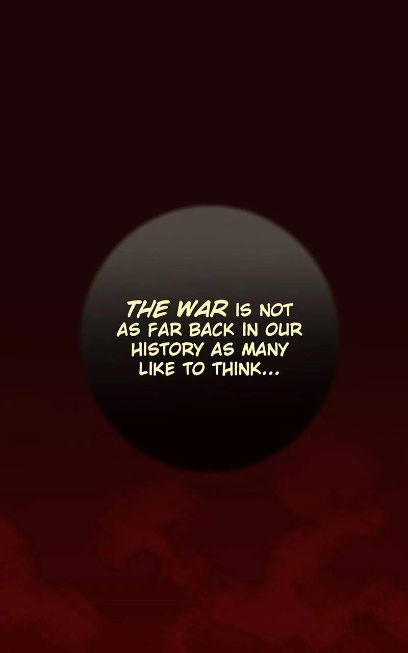 Page 5 of Chapter 11